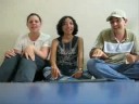 Concierto Dork LIVE!! parte 3  (  Sinfonia Dork XD )