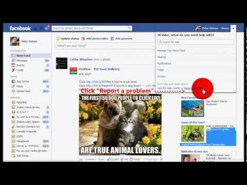 how to get rid of timeline on facebook