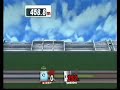 SSBB HRC Kirby 1037
