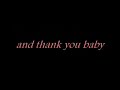How Sweet It Is (To Be Loved By You) (1975) (Song) by James Taylor