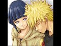NaruHina - Beautfiul Soul NaruHina - Beautfiul Soul