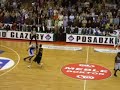 Atlas Stal - Prokom Trefl Oden !!! Atlas Stal - Prokom Trefl Oden !!!
