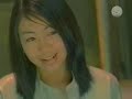 (HD) Utada Hikaru - First Love