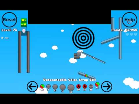 YouTube Preview Image