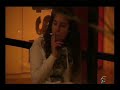 Tania.S se cabrea con Virginia Tania.S se cabrea con Virginia