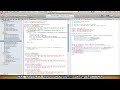 XCode 4 Introduction