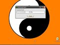 Click here to watch this video How to upload a Camtasia screen recording to Youtube