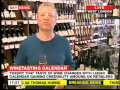 Lunar Calendar Wine Tasting