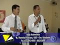 Quarta Feira 281009 Parte 5