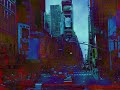 NEW YORK\ NEW YORK\