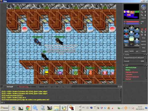 how to download pokemon on ip