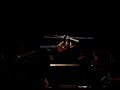 Marisa Monte - Pra ser sincero (ao vivo 2006)