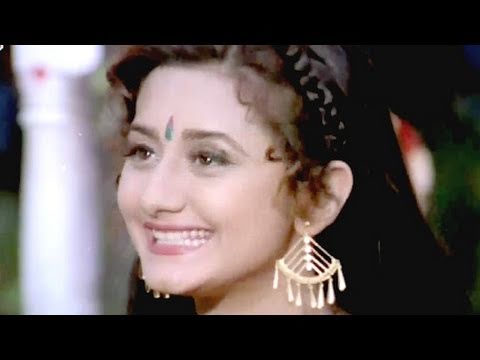 Koi Bataye Ke Swarg Kaisan Hola - Mandir Jaisan Ghar Hamar (Bhojpuri) Song