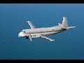 atlantique 2 atlantique 2