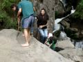 shimlaits lost in malana valley