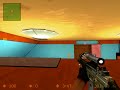 [max-swe] Counter Strike Source - the movie