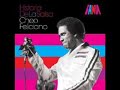 MAPEYE CHEO FELICIANO
