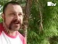 intervista o\
