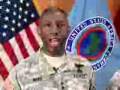 videos de Welcome to U.S. Africa Command