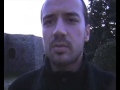 Ένα χιουμοριστικό προεκλογικό video απο την Mentalist team Ioannina. . . Είναι και προεκλογική περίοδος πλέον.