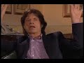 Living Legends - Rolling Stones: Taken to Another Place