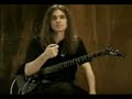 Kiko Loureiro - Tcnica e Versatilidade (4\\7) Kiko Loureiro - Tcnica e Versatilidade (4\\7)