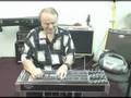 Bobbe plays again 1