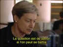 Judith Butler: Part 4/6