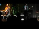 LOJOHH - Kun Henki katoaa (Riitasointurock, Laukaa 9.5.2008)