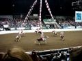 Canadian Cowgirls.wmv