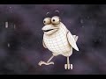 Handy Manny Modeling Reel Handy Manny Modeling Reel