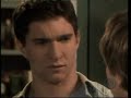 ATWT Nuke Promo