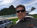 SBNT-Natal/RN; SBFN-Fernando de Noronha/PE; SBNT-Natal/RN SBNT-Natal/RN; SBFN-Fernando de Noronha/PE; SBNT-Natal/RN