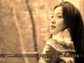 김희선