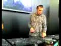music moscow 2006