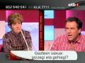 videos de Zakilaren metafora