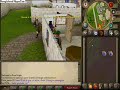 runescape hd