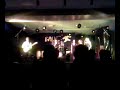Money (Pink Floyd) - Openbaar Concert Lyceum Gorinchem Money (Pink Floyd) - Openbaar Concert Lyceum Gorinchem