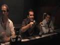 Assistir ao v�deo