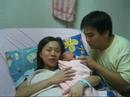jenai-hospital-baby-video-20070821-file.html