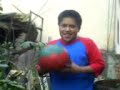 La CaIdA dE mIgUeL...