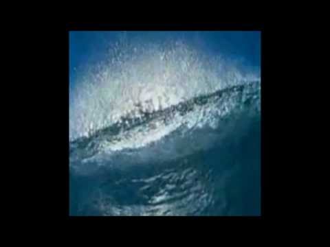 australia tsunami - News Flash** East coast AUSTRALIA to be hit by TSUNAMI, Run to the blue mountains, Australia will be hit for the end of 2012 http://nostradamus-predictions...
