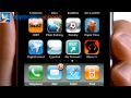[fr] Pub Iphone Apple : Applications Ohmygolf + F1 Timing App + Penalty