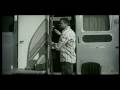 ATB - Believe In Me