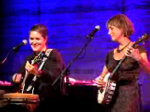 Twiggy Little Bird - Sons of the Never Wrong