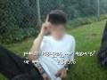 videos de word on the street promo