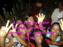 ?..AS BINHAS..MELHORES AMIGAS?