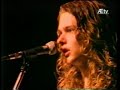 Ingenting - Folken, Stavanger 14/9-1991 Del 08