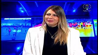 ثحاواشث_ن_وادال_ⵜⴰⵃⴰⵡⴰⵛⵜ_ⵏ_ⵡⴰⴷⴷⴰⵍ ليوم الإثنين : 15 - 12 - 2025.