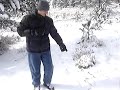 Estes Park,CO 521.mpg